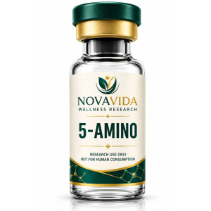 5-AMINO