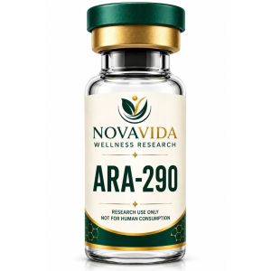 ARA-290
