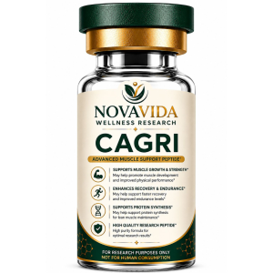 CAGRI