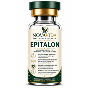 EPITALON