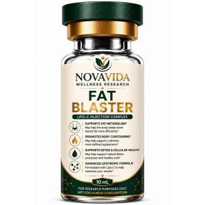 FAT BLASTER