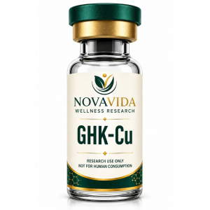 GHK-CU