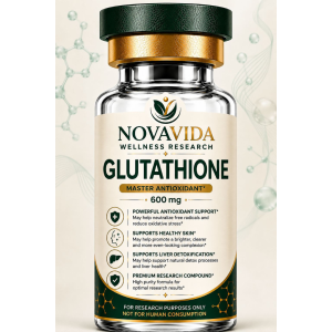 GLUTATHIONE