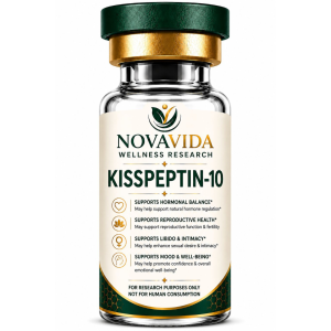 KISSPEPTIN-10