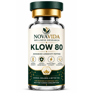 KLOW 80