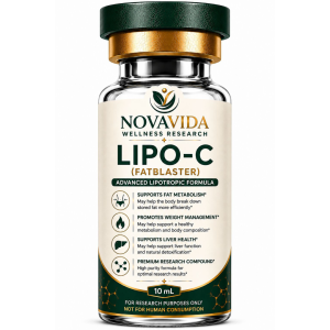LIPO-C
