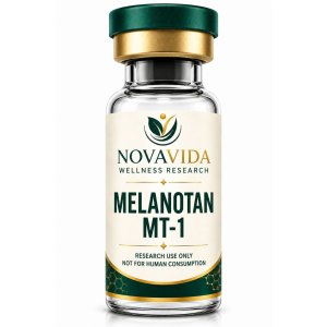 MELANOTAN MT-1