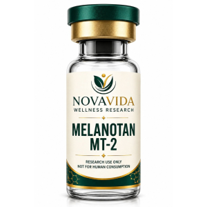 MELANOTAN MT-2