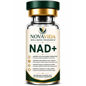 NAD+