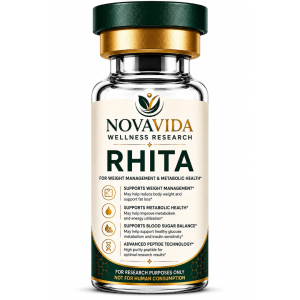 RHITA