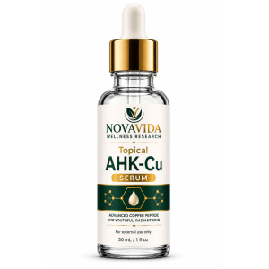 AHK-CU